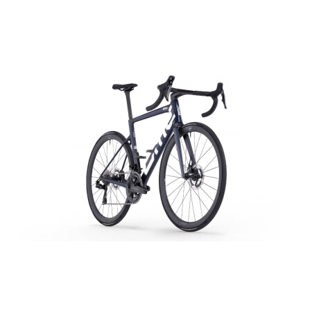 BMC Teammachine SLR 01 TWO - 2