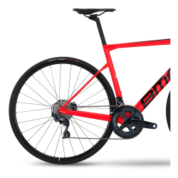 BMC Teammachine SLR FIVE - 3