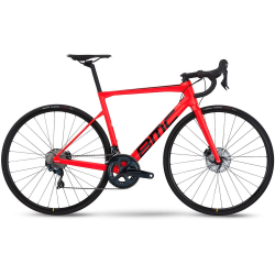 BMC Teammachine SLR FIVE
