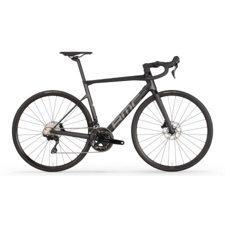 BMC Teammachine SLR FOUR - 1
