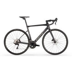 BMC Teammachine SLR FOUR