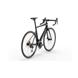 BMC Teammachine SLR FOUR - 2