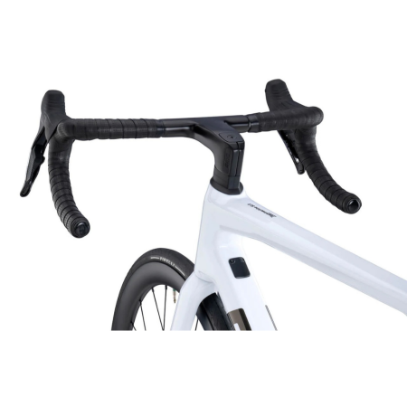 BMC Teammachine SLR ONE - 4