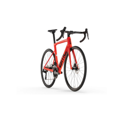 BMC Teammachine SLR THREE - 2