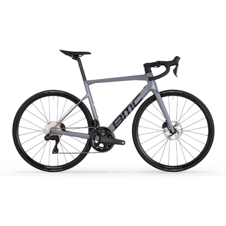 BMC Teammachine SLR TWO - 1