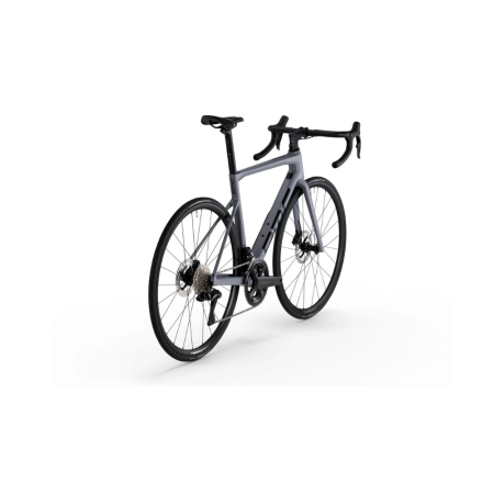 BMC Teammachine SLR TWO - 3