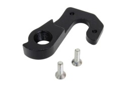 BMC -Timemachine TMR01-TMR02 Kadro Kulağı-Hanger - BMC