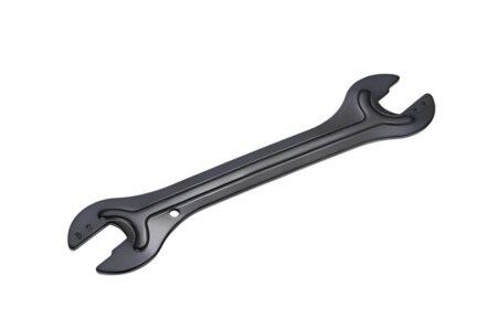 Briviga 13-14-15-16 mm Bisiklet Göbek Anahtarı - 1