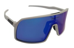 Briviga Bisiklet Gözlük Gls-39406 Beyaz - BRIVIGA