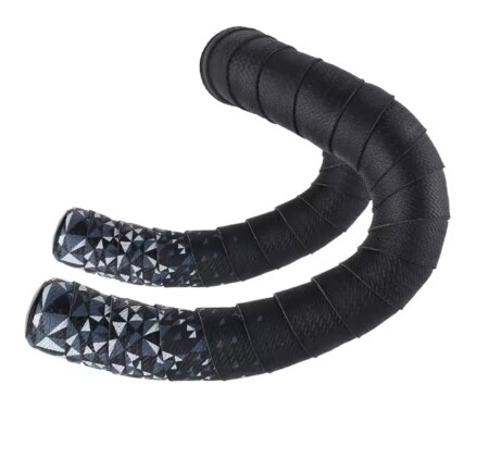 Briviga Gidon Bandı Sargısı Gri - Siyah Üç Renkli - 1