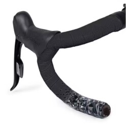 Briviga Gidon Bandı Sargısı Gri - Siyah Üç Renkli - 2