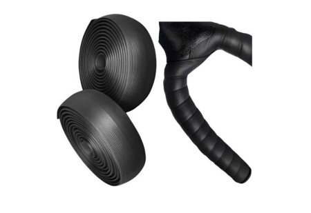 Briviga Gidon Bandı Sargısı Köpük kauçuk - 1