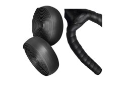 Briviga Gidon Bandı Sargısı Köpük kauçuk - BRIVIGA