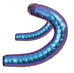 Briviga Gidon Bandı Sargısı Mavi Silikon - BRIVIGA