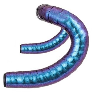 Briviga Gidon Bandı Sargısı Mavi Silikon - 1