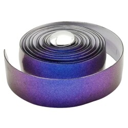 Briviga Gidon Bandı Sargısı Mavi Silikon - 2