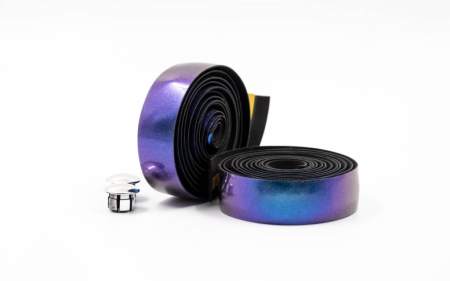 Briviga Gidon Bandı Sargısı Mavi Silikon - 3