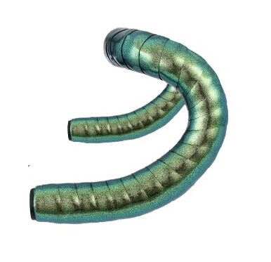 Briviga Gidon Bandı Sargısı Yeşil Silikon - 1