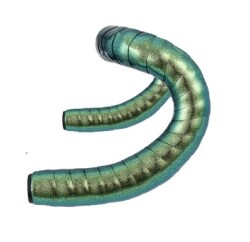 Briviga Gidon Bandı Sargısı Yeşil Silikon - BRIVIGA