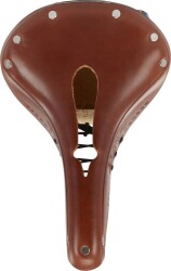 Brooks B17 Carved Sele Bal Rengi - B211IL A07203 - 5