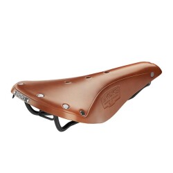 Brooks B17 Sele Bal Rengi B211 A07203