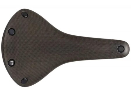 Brooks Cambium C17 All Weather Sele Kahverengi C201 A06305 - 2