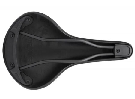 Brooks Cambium C17 All Weather Sele Kahverengi C201 A06305 - 3