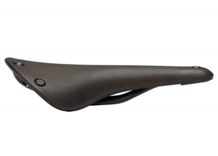 Brooks Cambium C17 All Weather Sele Kahverengi C201 A06305 - 4