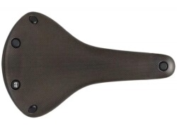 Brooks Cambium C17 All Weather Sele Kahverengi C201 A06305 - 2