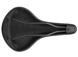 Brooks Cambium C17 All Weather Sele Kahverengi C201 A06305 - 3