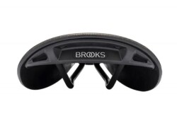 Brooks Cambium C17 All Weather Sele Kahverengi C201 A06305 - 5