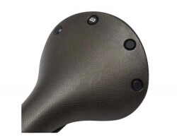 Brooks Cambium C17 All Weather Sele Kahverengi C201 A06305 - 6