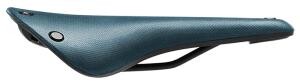 Brooks Cambium C17 All Weather Sele Octan C201 A06354 - 2