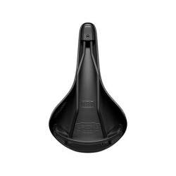 Brooks Cambium C17 All Weather Sele Octan C201 A06354 - 5