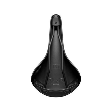 Brooks Cambium C17 All Weather Sele Octan C201 A06354 - 5