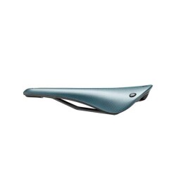 Brooks Cambium C17 All Weather Sele Octan C201 A06354 - 7