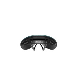 Brooks Cambium C17 All Weather Sele Octan C201 A06354 - 8
