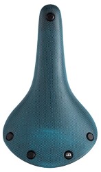 Brooks Cambium C17 All Weather Sele Octan C201 A06354 - BROOKS