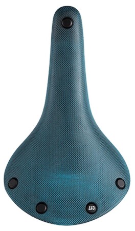 Brooks Cambium C17 All Weather Sele Octan C201 A06354 - 3