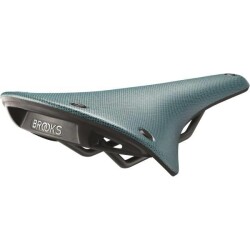 Brooks Cambium C17 All Weather Sele Octan C201 A06354 - 4