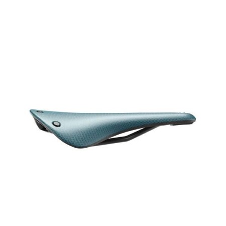 Brooks Cambium C17 All Weather Sele Octan C201 A06354 - 5