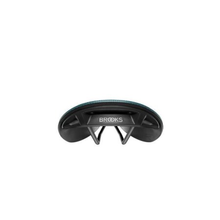 Brooks Cambium C17 All Weather Sele Octan C201 A06354 - 7