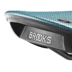 Brooks Cambium C17 All Weather Sele Octan C201 A06354 - 8