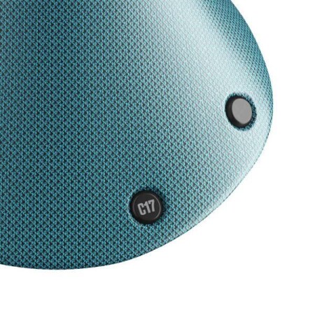 Brooks Cambium C17 All Weather Sele Octan C201 A06354 - 9