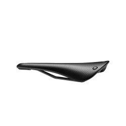 Brooks Cambium C17 All Weather Sele Siyah C201 A06300 - 6
