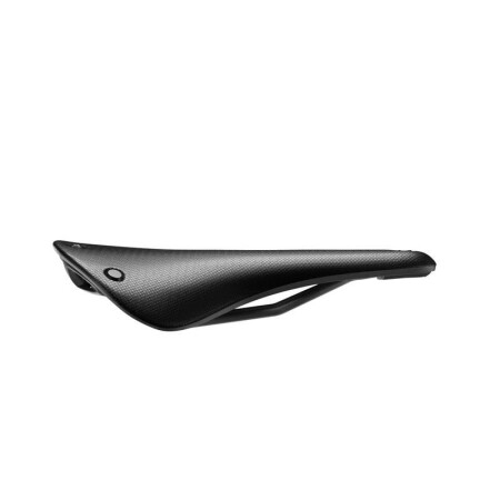 Brooks Cambium C17 All Weather Sele Siyah C201 A06300 - 3