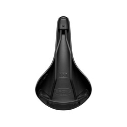 Brooks Cambium C17 All Weather Sele Siyah C201 A06300 - 4