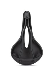 Brooks Cambium C17 Carved All Weather Sele Octane C201C A06354 - 4