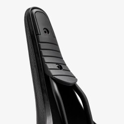 Brooks Cambium C17 Porter Sele Siyah C17FUPN A36300 - 6