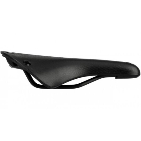 Brooks Cambium C19 All Weather Sele Siyah C209 A06300 - 3